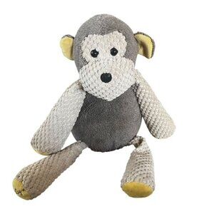 Scentsy Buddy Mollie the Monkey